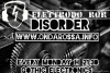 19/10/26 (Gothic,Electronics)