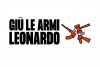 Locandina dell'iniziativa
