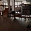 occupazione Piaget Diaz