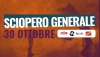 sciopero cobas