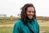 Josef Yemane Tewelde