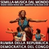 Rumba della Repubblica Democratica del Congo