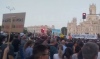 Spagna