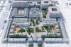 ex mercati generali 