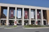 Università La Sapienza