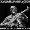 Musica del Sudafrica #2