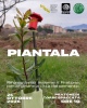 Manifesto Pratone di Torre Spaccata