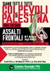 Siiamo tutti colpevoli d Palestian