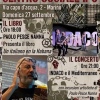 CSOA Li Pò con Cuba