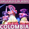 Musica della Colombia