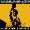 Musica del Cemerun