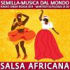 Salsa africana