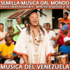 Musica del Venezuela